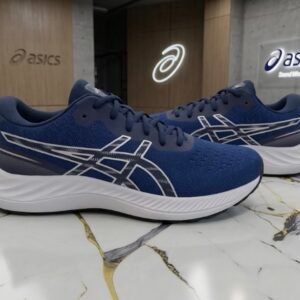 Shoes🔥 ASICS GEL-Kayano 19 🔥