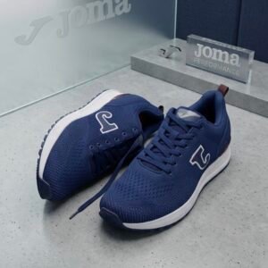 JOMA Performance Runners - Navy