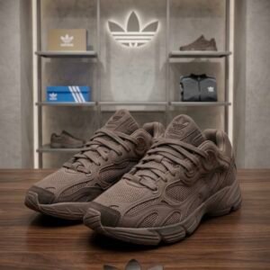 ADIDAS Originals - Mocha/Taupe Runners