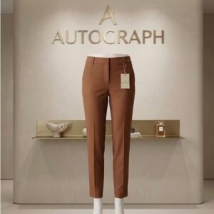 AUTOGRAPH - Signature Tailored Pant